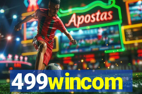 499wincom