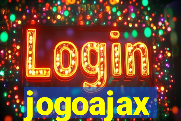 jogoajax