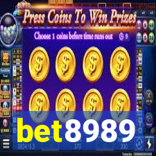 bet8989