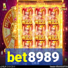 bet8989