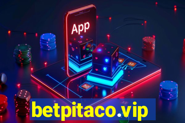 betpitaco.vip