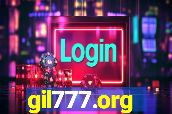 gil777.org