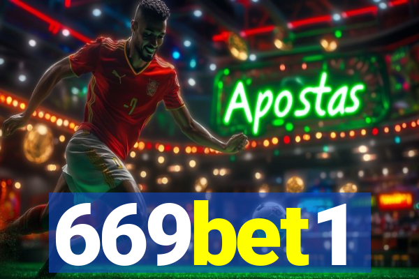 669bet1