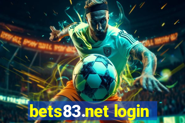 bets83.net login