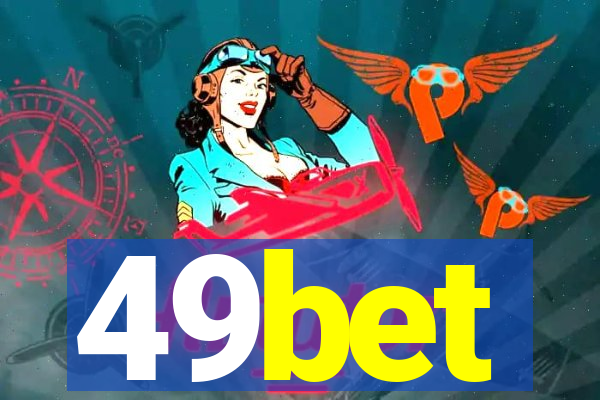 49bet