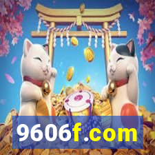 9606f.com