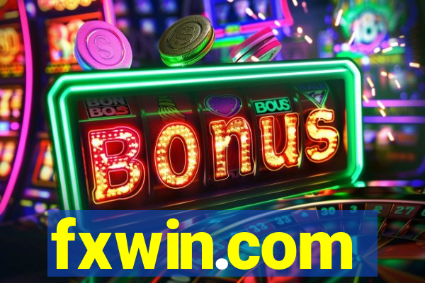 fxwin.com