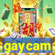 gaycam