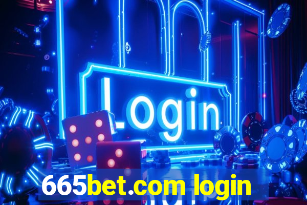 665bet.com login