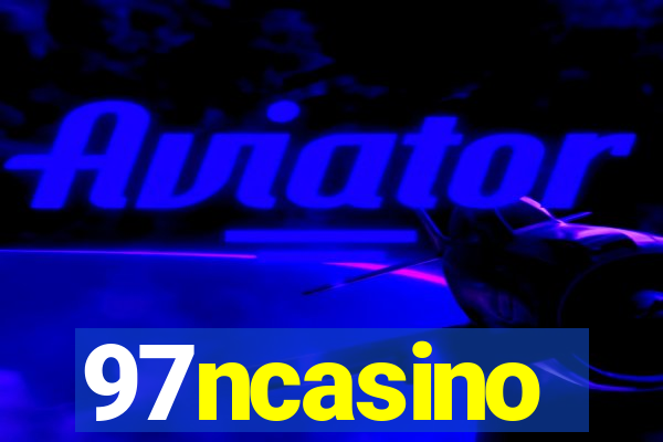 97ncasino