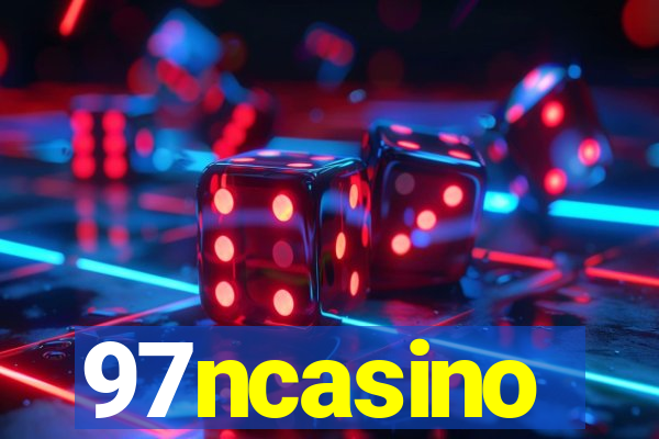 97ncasino