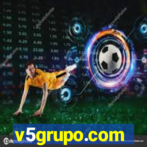 v5grupo.com