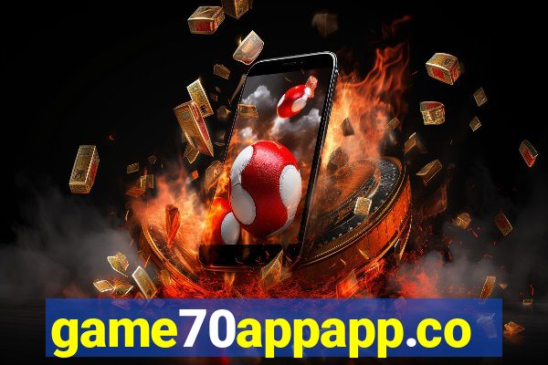 game70appapp.com