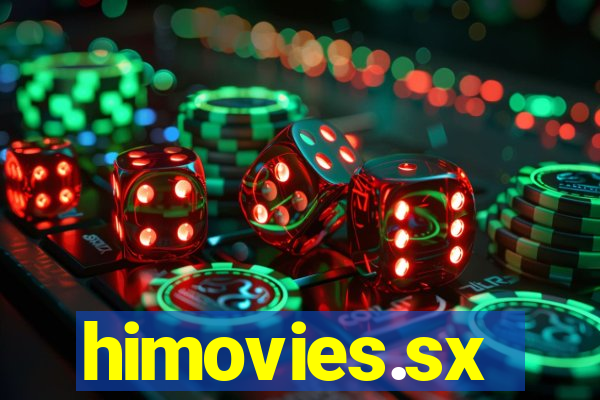 himovies.sx