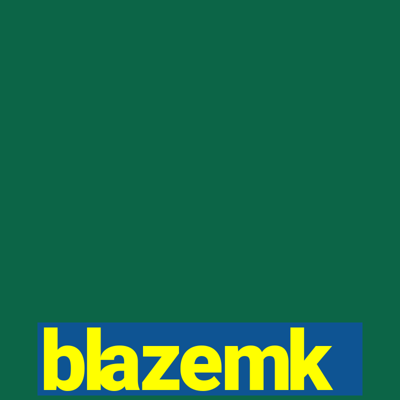 blazemk