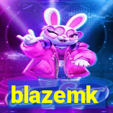 blazemk