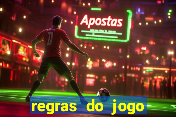 regras do jogo ludo para imprimir