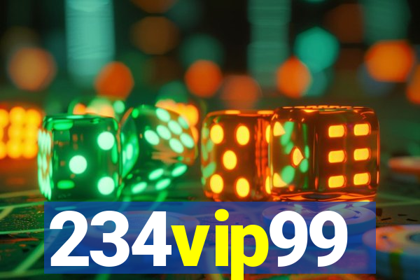 234vip99