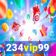 234vip99