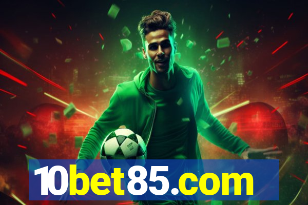 10bet85.com