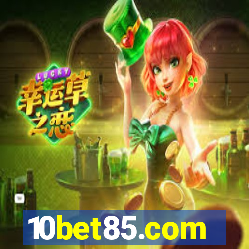 10bet85.com