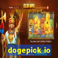 dogepick io