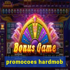 promocoes hardmob