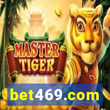 bet469.com