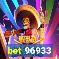 bet 96933