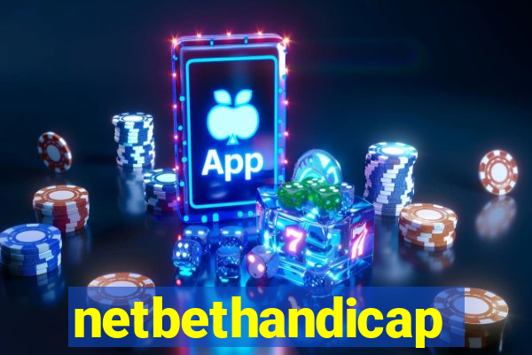 netbethandicap