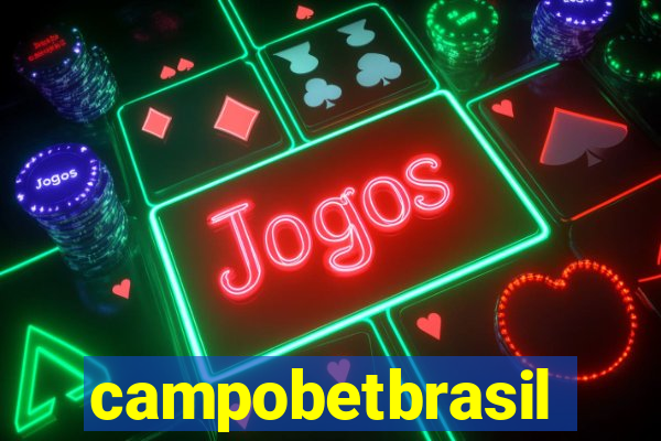 campobetbrasil