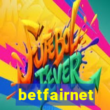 betfairnet