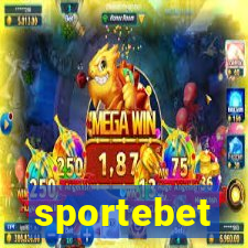 sportebet