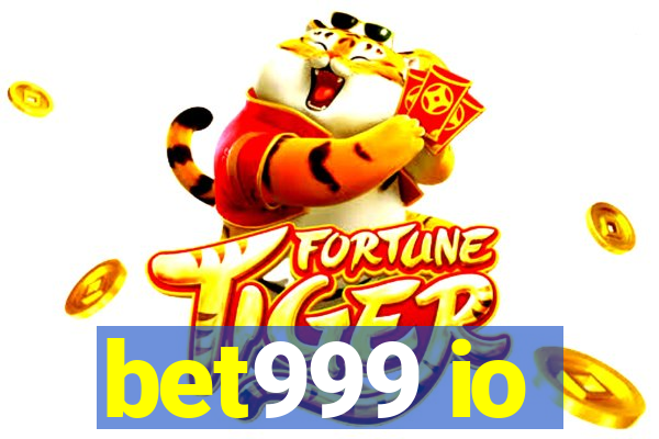 bet999 io