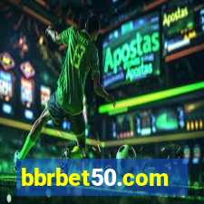 bbrbet50.com