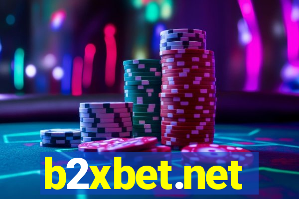 b2xbet.net