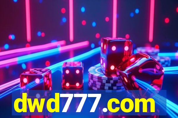 dwd777.com