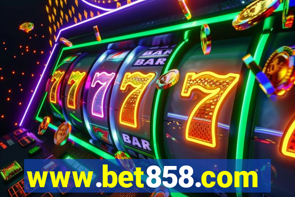 www.bet858.com