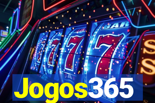 Jogos365