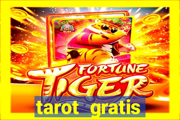 tarot gratis estrela guia