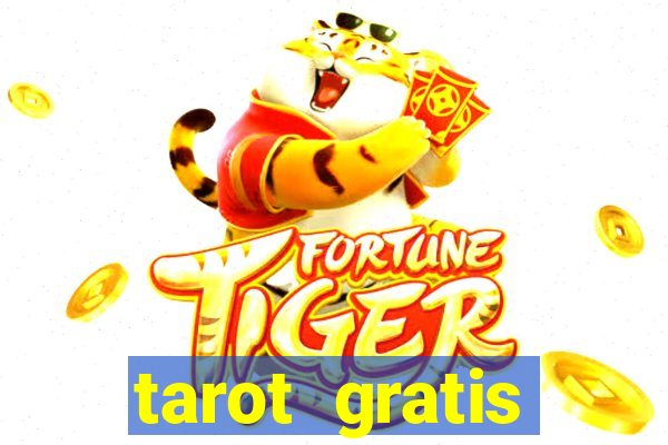 tarot gratis estrela guia