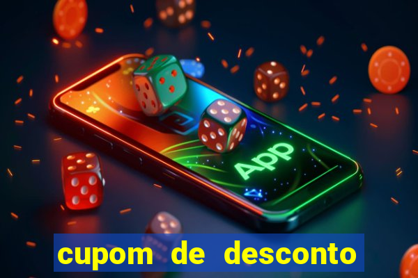 cupom de desconto puc minas virtual