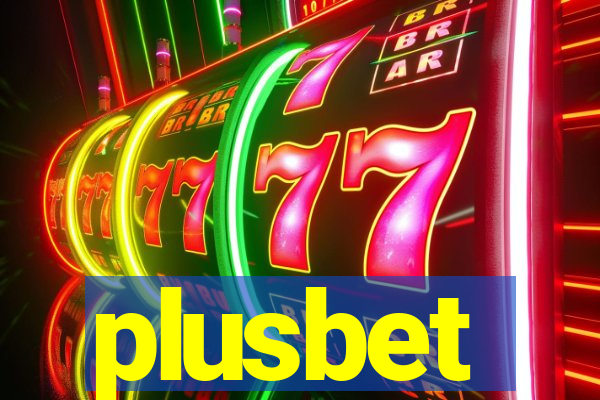 plusbet