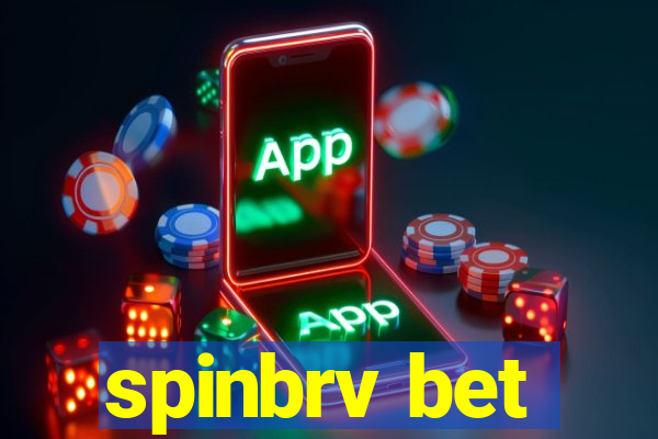 spinbrv bet