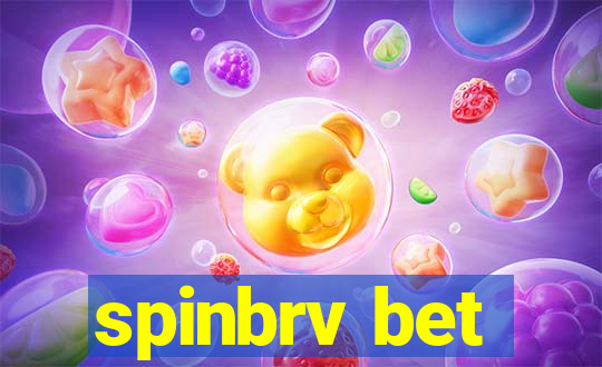 spinbrv bet