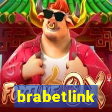 brabetlink