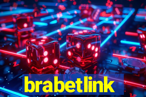 brabetlink