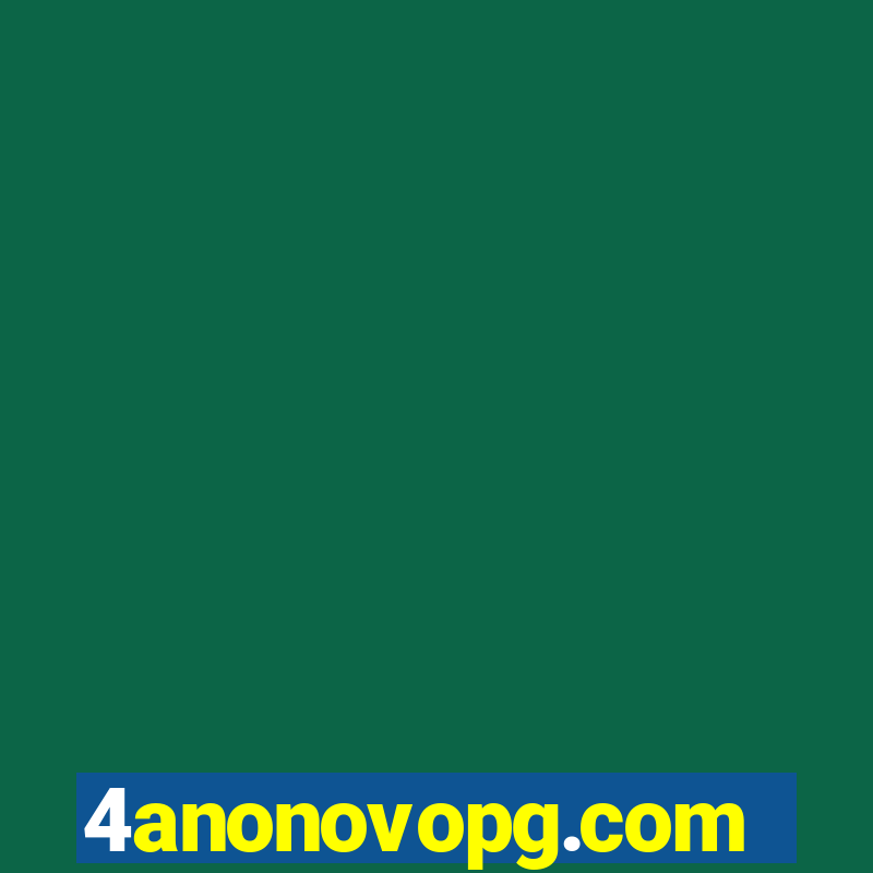 4anonovopg.com