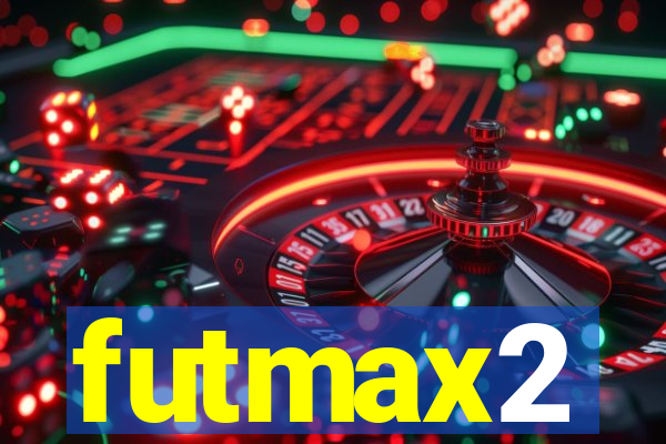 futmax2