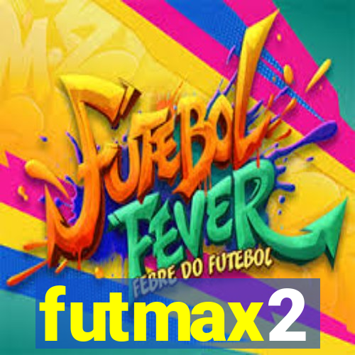 futmax2